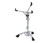 Yamaha SS8W Snare Stand
