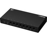 Elektron Outbox 8