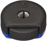 Yamaha QRN8 Quick Release Nut
