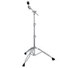 Yamaha CS6W Cymbal Boom Stand