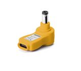 myVolts Step Up Tip 12V Center Neg
