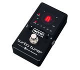 MXR Turbo Tuner