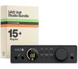Universal Audio Volt 2 Gen2