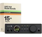 Universal Audio Volt 4 Gen2