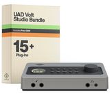 Universal Audio Volt 4 Max
