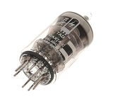 TAD 12AX7A-C Balanced Phase Driver