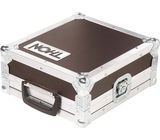 Thon Case IK Multimedia ToneX Board
