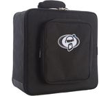 Protection Racket AAA Sample Pad Bag
