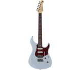 Yamaha Pacifica Std+12 Ice Blue RF