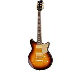 Yamaha Matteo Mancuso RS20MM VSB