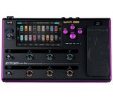 Melofty Axom Max Audio Processor