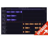 Synchro Arts VocAlign 7 Pro UPG