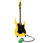 Ibanez RGBRYX-DY