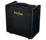 Harley Benton DNAFx AmP15