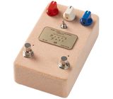 Warm Audio Peach Fuzz