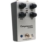 Keeley Compressor Plus Germanium