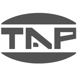 TAP