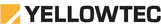 Yellowtec