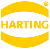 Harting