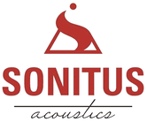Sonitus Acoustics