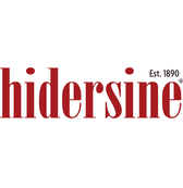 Hidersine