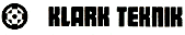 Klark Teknik