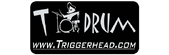 TDrum
