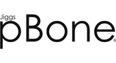 pBone