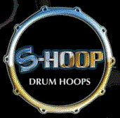 S-Hoop