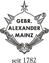 Alexander