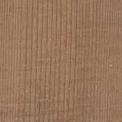 Thomann Online-Ratgeber Westerngitarren Materialkunde