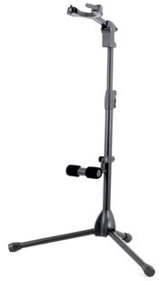 Millenium GS-3000 B