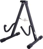 Millenium GS-2001 E