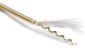 Nylon Basssaite Nylon Basssaite
