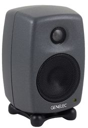 Genelec 8010 AP Genelec 8010 AP