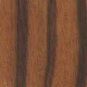 Macassar Ebony