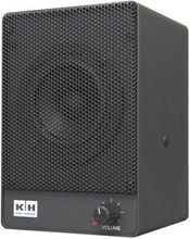1-way monitor