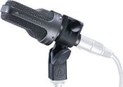 Audio Technika AE 3000 condenser microphone
