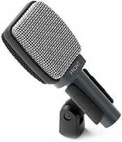 Sennheiser e606