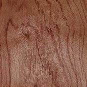 Bubinga Bubinga
