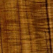 Koa Koa