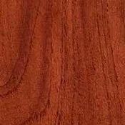 Caoba Caoba