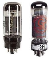 Tubes Tubes