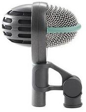 AKG d112 AKG d112