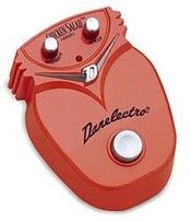 Danelectro Chicken-Salad Danelectro Chicken-Salad