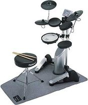 Roland HD-1 Roland HD-1