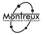 Montreux