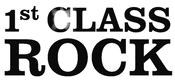 1stClassRock