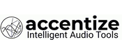 Accentize