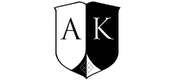 Adelsklang